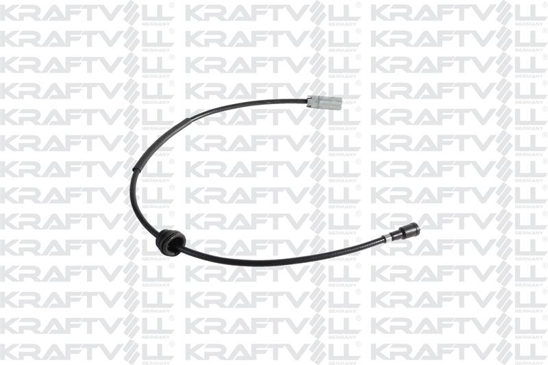 KILOMETRE TELI CORSA B 1,2 / 1,4 / 1,6 93 94 ASTRA VECTRA 1,8 / 2,0 89 91 ASTRA VECTRA 1,4 / 1,6 / 1