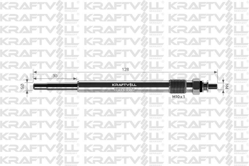 KIZDIRMA BUJISI A-CLASS W168 01>04 VANEO 414 02>05