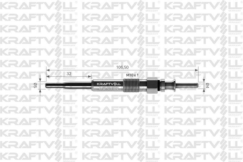 KIZDIRMA BUJISI BMW E46 E87 E91 E92 E60 E65