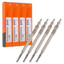 KIZDIRMA BUJİSİ C-MAX (07-11)