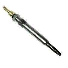 KIZDIRMA BUJİSİ ECO 11,5V MERCEDES C220 D/TD-C250 D /93-00 E 250-E 300 D/TD 93-96 A0011591501 GN860 0100226258 GLP025 0250201035 DP30  Y930U B095 ET1-A-N-119 258