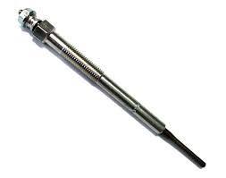 KIZDIRMA BUJİSİ ECO 11V ISUZU D MAX 2.5-3.0 /10.06 - 8981748980 GN095 0100226577 F01G00403E Y1001J ET1-A-N-137 577