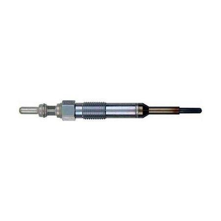 KIZDIRMA BUJİSİ ECO 11V NISSAN EL GRAND-REGULUSNISSAN PATROL.TERRANO 3.0 DDTI 110652W202 GN072 0100800035 CZ258 ET1-A-N-213 035