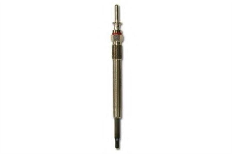 KIZDIRMA BUJİSİ ECO 5V BMW 7.40 7.45 D 12237788957 GE103 0100266003 ET1-A-N-135 003