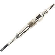 KIZDIRMA BUJİSİ ECO 7V BMW3 (E90): 335 d 12237807277 GLP200 0250603009 ET1-A-N-106 009
