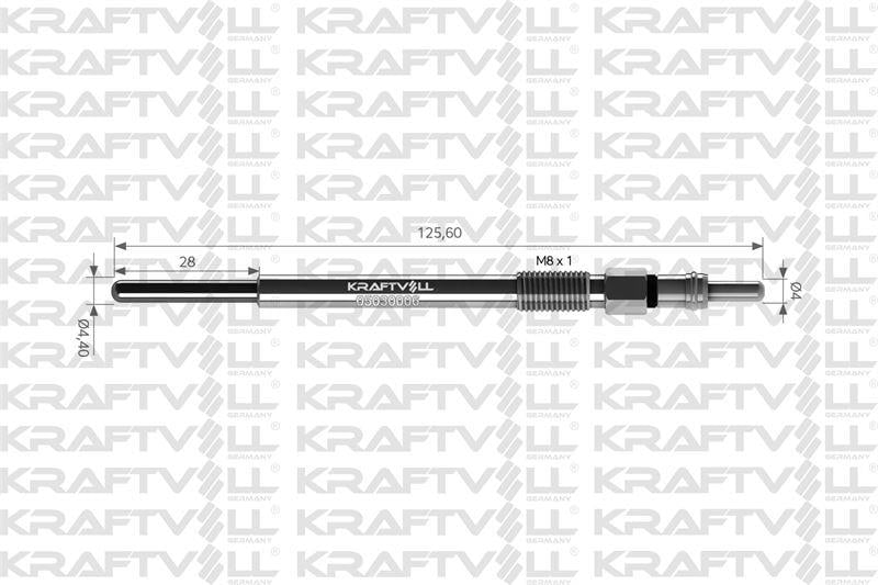 KIZDIRMA BUJISI P107 P207 P206 P307 BIPPER NEMO FIESTA C3 C4 C1 C2 XSARA / P407 C5 P307 C4 PARTNER II BERLINGO II PARTNER TEPE BERLINGO III FOCUS DV6 (1,6HDI) GECMELI TIP
