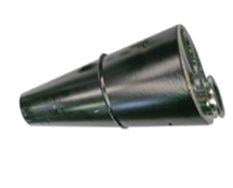 KLİMA DRY FİLTRE A3 SEAT SKODA GOLF JETTA