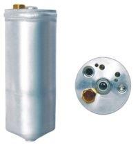 KLİMA DRY FİLTRE ACCENT ELANTRA