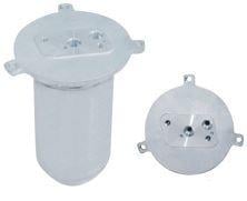 KLİMA DRY FİLTRE BMW 5 SERISI E39