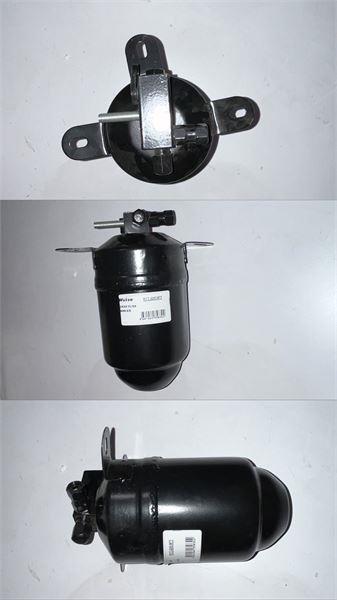 KLIMA DRY FILTRE BMW E34 91-96 IC:8.7 DIS:8.7 BOY:185MM DIS CAP:95MM