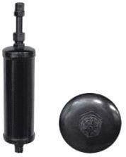 KLİMA DRY FİLTRE CATERPILLER 3E3535