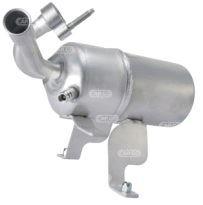 KLİMA DRY FİLTRE CONNECT