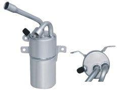 KLİMA DRY FİLTRE FOCUS