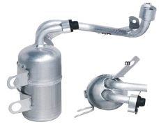 KLİMA DRY FİLTRE FOCUS II -C-MAX