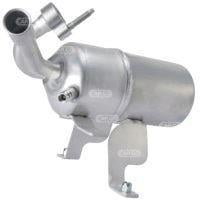 KLIMA DRY FILTRE FORD CONNECT ( 1211222-2T1H19E647BA)