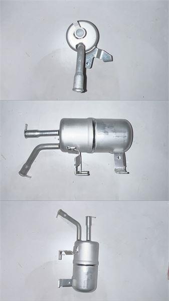 KLIMA DRY FILTRE FORD FIESTA 1.4 DIZEL 00-04 FIESTA IV 1.0-1.25-1.3-1.4-1.6-1.8D 1032631 1047779