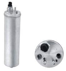 KLİMA DRY FİLTRE HITACHI