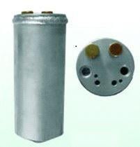 KLİMA DRY FİLTRE HYUNDAI