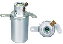 KLİMA DRY FİLTRE MERCEDES C SERISI W202 