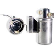 KLİMA DRY FİLTRE PASSAT