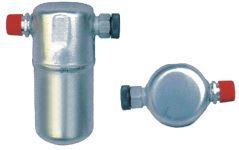 KLİMA DRY FİLTRE PASSAT A4