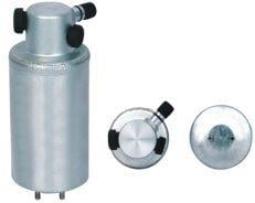 KLİMA DRY FİLTRE POLO