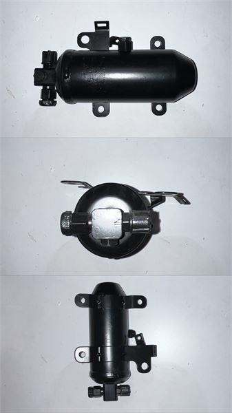 KLIMA DRY FILTRE RENAULT PREMIUM TIR DISI-ERKEK IC:5/8 DIS:3/4 BOY:265MM DIS CAP:63MM 4205.0829