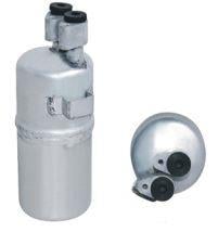 KLİMA DRY FİLTRE SCENIC II MEGANE II KANGOO 802>4