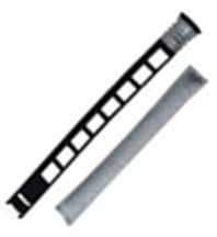 KLİMA DRY FİLTRE ÜNİVERSAL KLİMA RADYATÖRÜ ICI