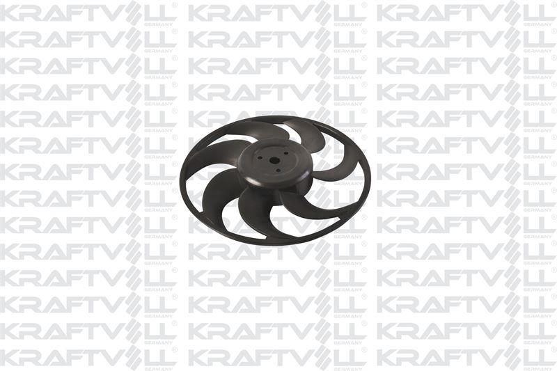 KLIMA FAN PERVANESI ASTRA G  ASTRA H