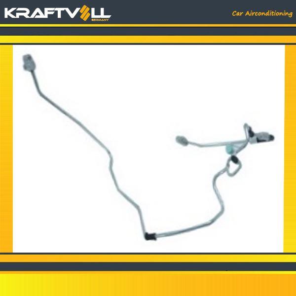 KLIMA HORTUMU BEETLE 12>16 JETTA 11>18 PASSAT 13>16