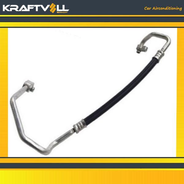 KLIMA HORTUMU CC 12>17 PASSAT 08>15