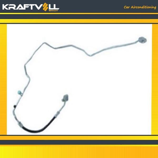 KLIMA HORTUMU CC 12>17 PASSAT 08>15