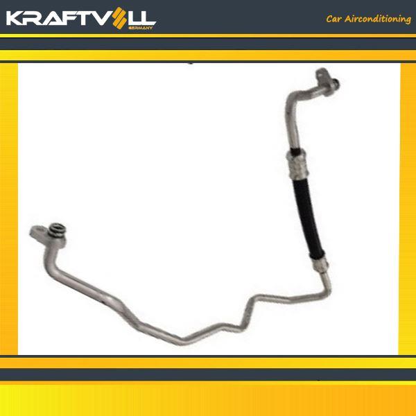 KLIMA HORTUMU Citroen C1-C2-C3
