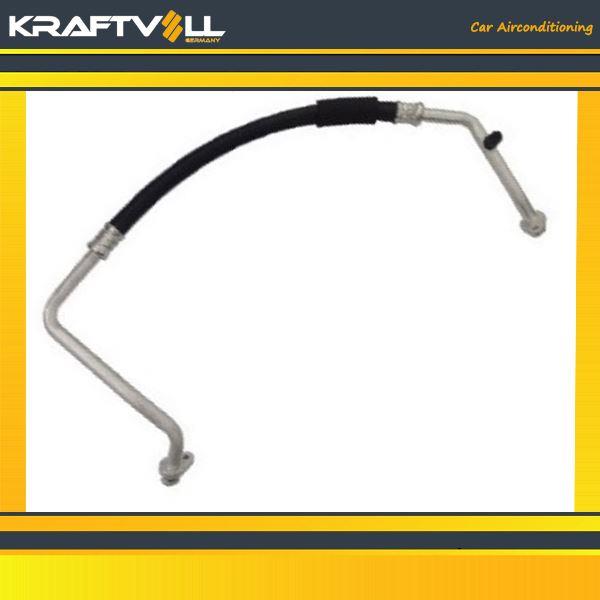 KLIMA HORTUMU CLIO IV SYMBOL SANDERO