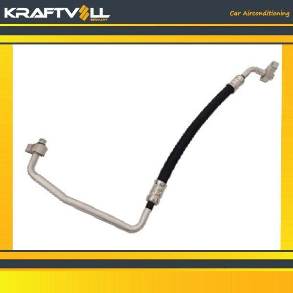 KLIMA HORTUMU FORD C-MAX 08>11 1.6 TDCI FOCUS II 08>11