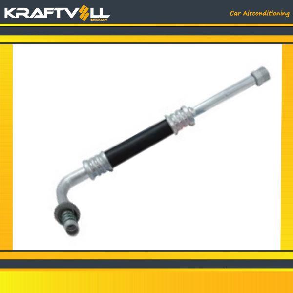 KLIMA HORTUMU FORD CONNECT 1.8 TDCI 07>14