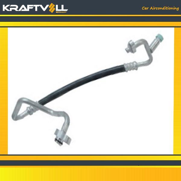 KLIMA HORTUMU FORD FIESTA 08>17  OTOM.