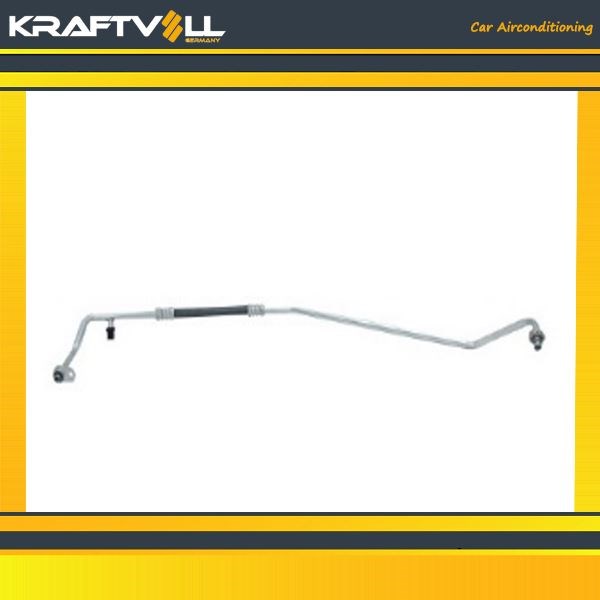 KLIMA HORTUMU FORD FIESTA 08>17
