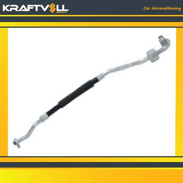 KLIMA HORTUMU FORD FIESTA 12>17 1.4 TDCI