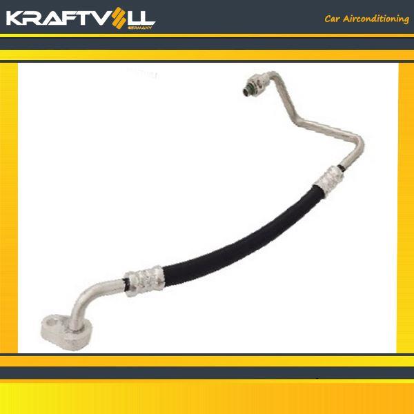 KLIMA HORTUMU FORD FOCUS 08>11 BENZINLI