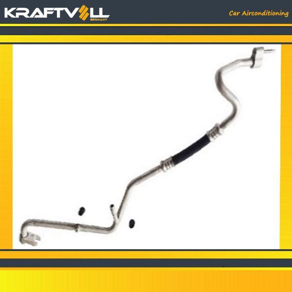KLIMA HORTUMU FORD FOCUS II 08>11 1.6 TDCI