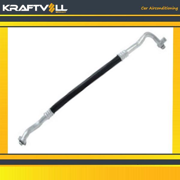 KLIMA HORTUMU FORD FOCUS II 08>11