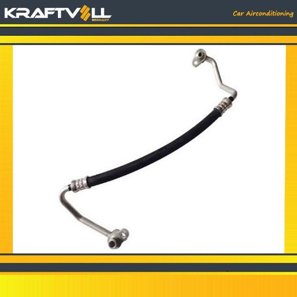 KLIMA HORTUMU FORD FOCUS III 11>17