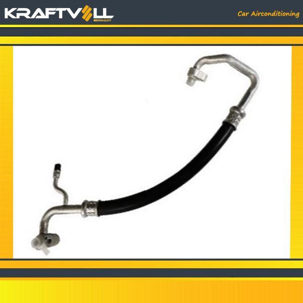 KLIMA HORTUMU GOLF V JETTA TOURAN A3ALTEA LEON TOLEDO OCTAVIA 04>09