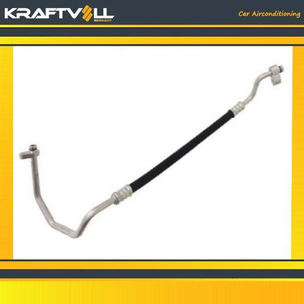KLIMA HORTUMU GOLF VII 13>17 PASSAT SUPERB 15> A3 LEON 13>16 OCTAVIA 13>21