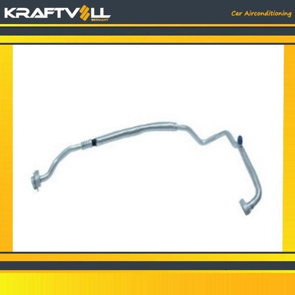 KLIMA HORTUMU GOLF VII A3 LEON OCTAVIA 13>20 PASSAT SUPERB 15> Q2 17>ATECA 16> KAROQ 18>