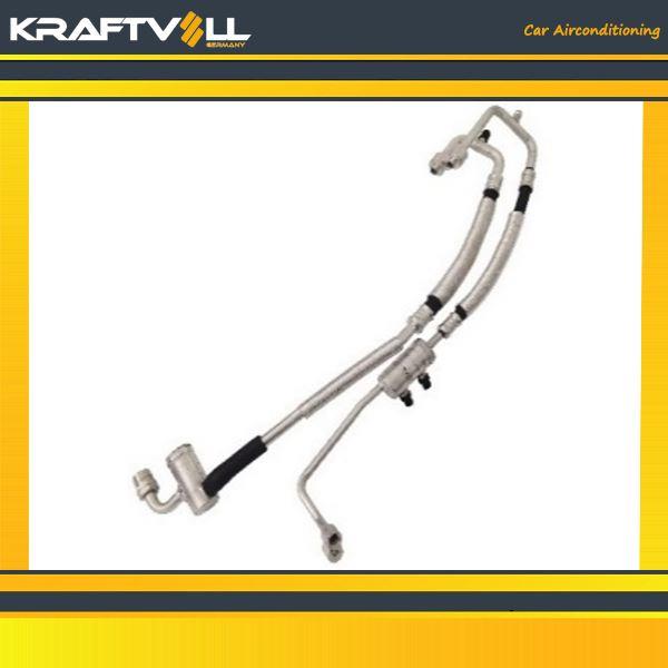 KLIMA HORTUMU OPEL ASTRA F 96-00