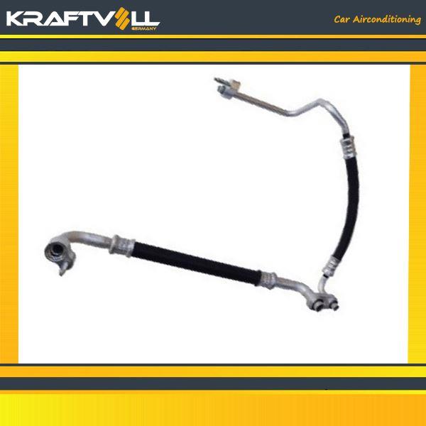 KLIMA HORTUMU Opel Astra H