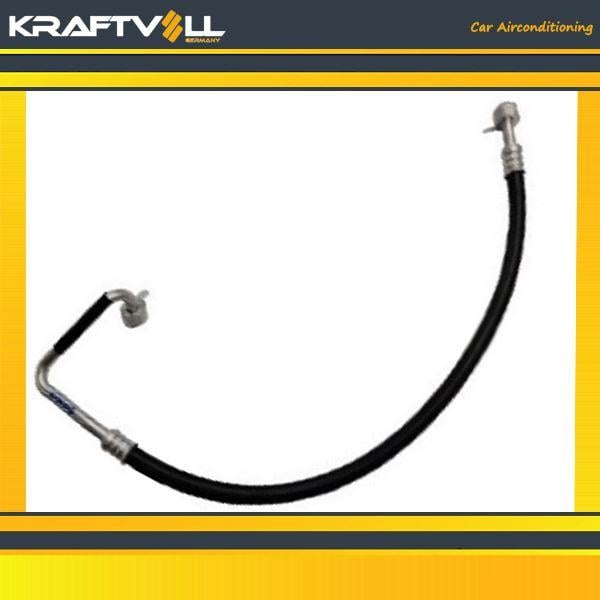 KLIMA HORTUMU PASSAT 97>00 A4 95>01 A6 98>01